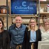 Culinarion Villefranche Sur Saône - Visuel 1