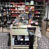 Culinarion Limoges - Visuel 3