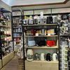 Culinarion Limoges - Visuel 4