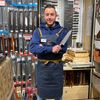Culinarion Limoges - Visuel 1
