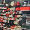 Culinarion Chartres - Visuel 1