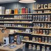 Culinarion Chartres - Visuel 3