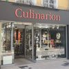 Culinarion Chartres - Visuel 0