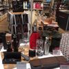 Culinarion Le Havre - Visuel 1