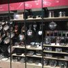 Culinarion Le Havre - Visuel 3