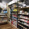 Culinarion Le Havre - Visuel 2