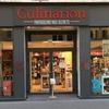 Culinarion Caen - Visuel 0