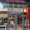 Culinarion Issy les Moulineaux - Visuel 0