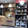 Culinarion Vincennes - Visuel 1