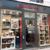 Culinarion Vincennes - Visuel 0