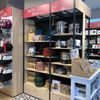 Culinarion Grenoble - Visuel 3