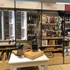 Culinarion Grenoble - Visuel 4