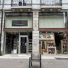 Culinarion Grenoble - Visuel 0