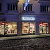Culinarion Bourges - Visuel 0