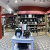 Culinarion Toulon - Visuel 1