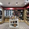 Culinarion Toulon - Visuel 3