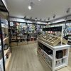 Culinarion Toulon - Visuel 2