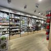 Culinarion Toulon - Visuel 4