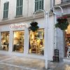 Culinarion Toulon - Visuel 0