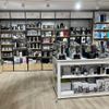 Culinarion Quimper - Visuel 1