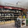 Culinarion Quimper - Visuel 2