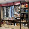 Culinarion Quimper - Visuel 3