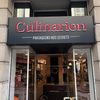Culinarion Pau - Visuel 0