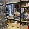 Culinarion Neuilly - Visuel 1