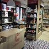 Culinarion Neuilly - Visuel 2