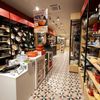 Culinarion Mulhouse - Visuel 2