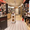 Culinarion Mulhouse - Visuel 1