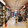 Culinarion Mulhouse - Visuel 4