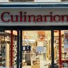 Culinarion Mulhouse - Visuel 0