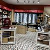 Culinarion Dijon - Visuel 2