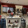 Culinarion Dijon - Visuel 3