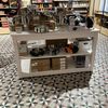 Culinarion Dijon - Visuel 1