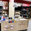 Culinarion Dijon - Visuel 4