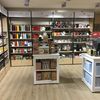 Culinarion Libourne - Visuel 2