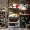 Culinarion Libourne - Visuel 0