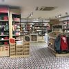 Culinarion Libourne - Visuel 1