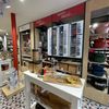 Culinarion Paris - Visuel 3