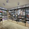 Culinarion Paris - Visuel 1
