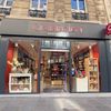 Culinarion Paris - Visuel 0