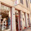 Culinarion Nimes - Visuel 0