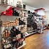 Culinarion Nimes - Visuel 3