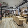 Culinarion Saint Denis (La Réunion) - Visuel 4