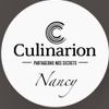 Culinarion Culinarion Nancy - Visuel 1