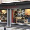 Culinarion Rennes - Visuel 0