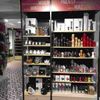Culinarion Rennes - Visuel 1