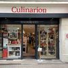 Culinarion Nantes - Visuel 0